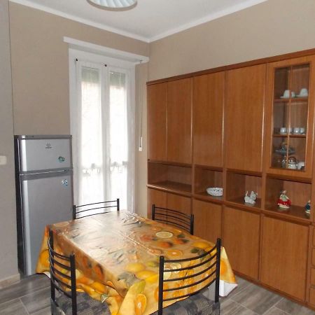 Bilocale San Paolo Apartman Torino Kültér fotó