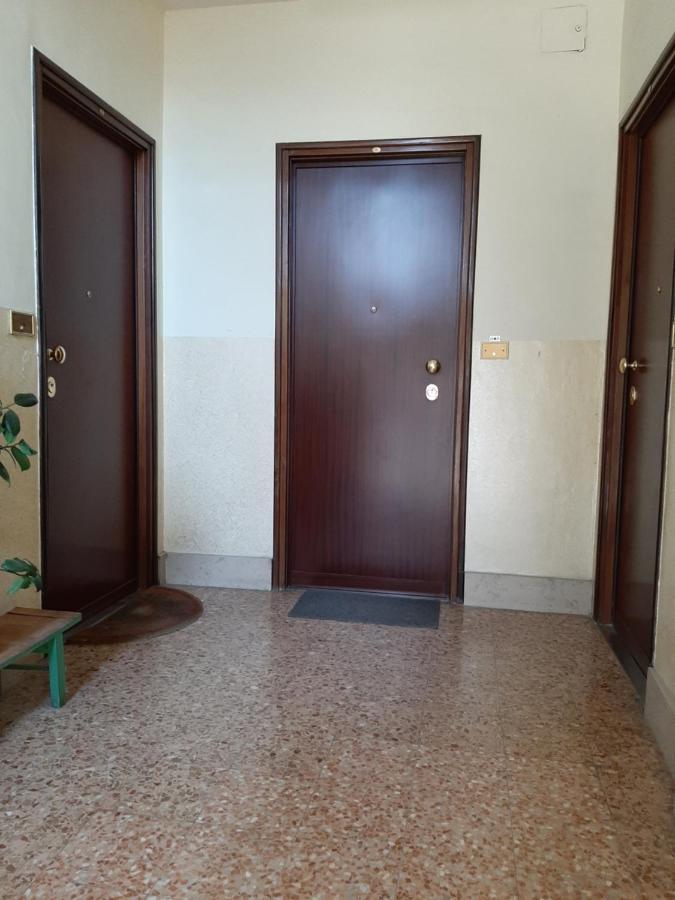 Bilocale San Paolo Apartman Torino Kültér fotó