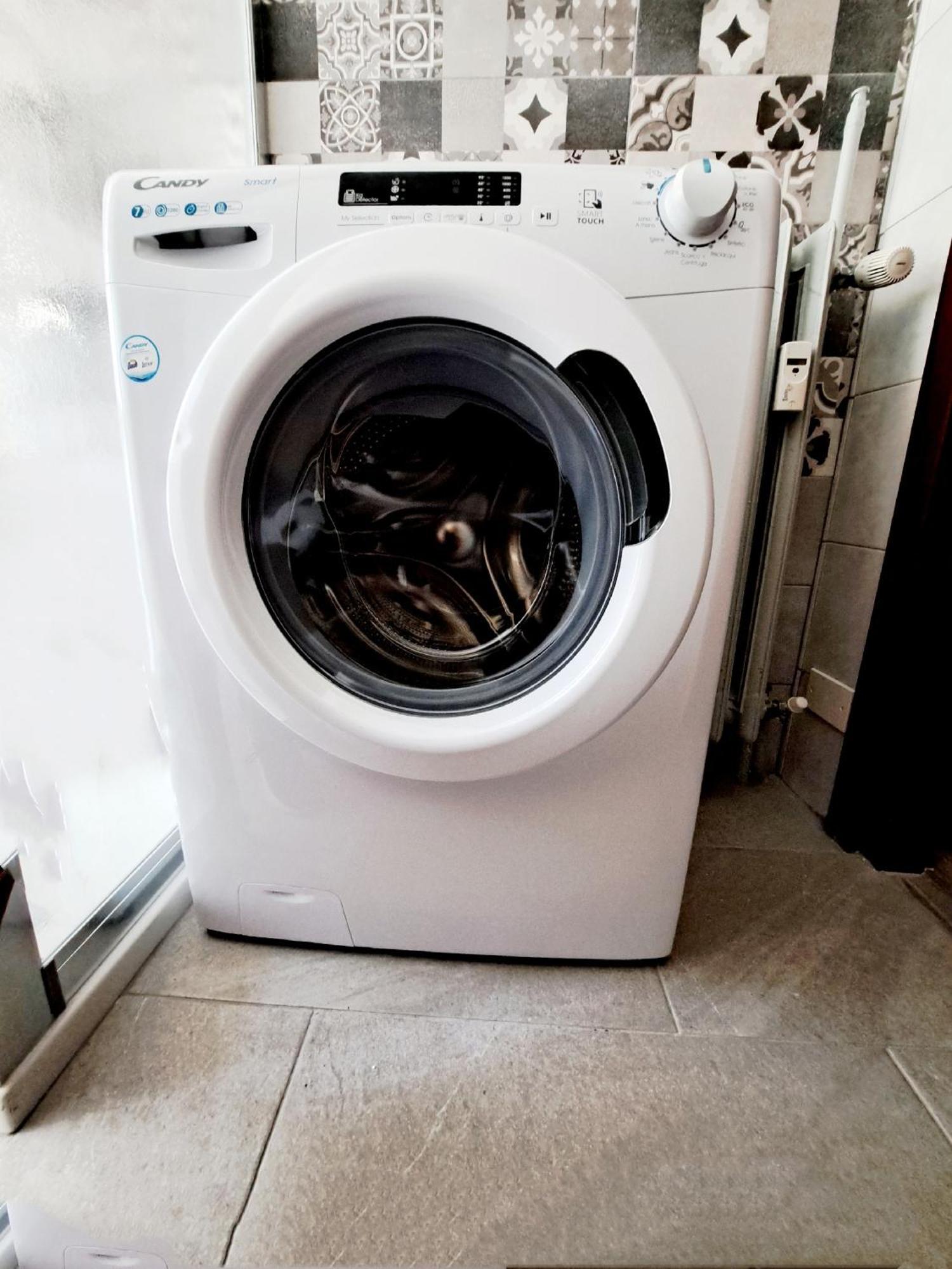 Bilocale San Paolo Apartman Torino Kültér fotó