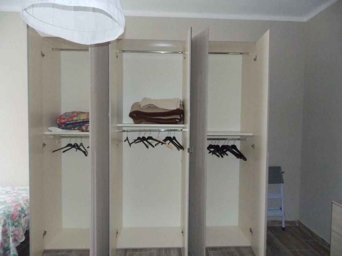 Bilocale San Paolo Apartman Torino Kültér fotó